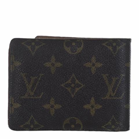 Large Product Preview Image 2